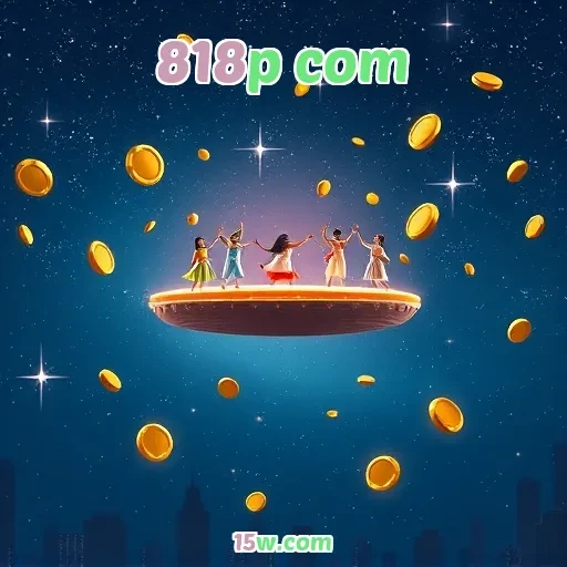 818p com: Descubra a Diversão Infinita da Seção Arcada
