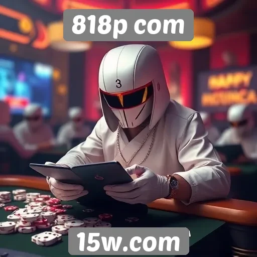 Aspectos de segurança em plataformas de jogo online