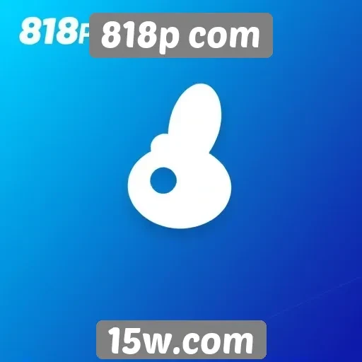 Explorando as opções de pagamento no 818p com