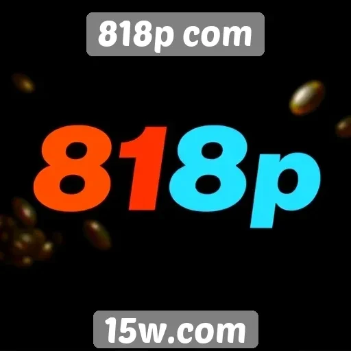 Opiniões de jogadores sobre o 818p com