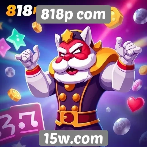 Ofertas de jogos populares no 818p com em destaque