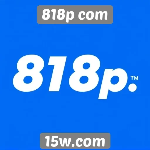 Usuários compartilham experiências no 818p com
